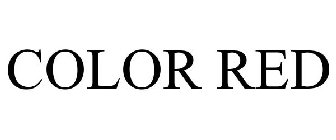 Image Trademark