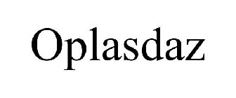 OPLASDAZ