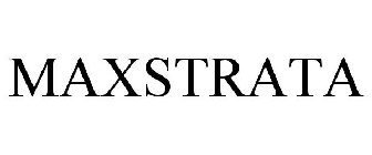MAXSTRATA
