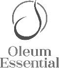 OLEUM ESSENTIAL