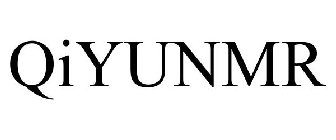 QIYUNMR