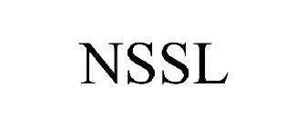 NSSL