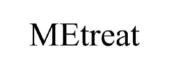 METREAT