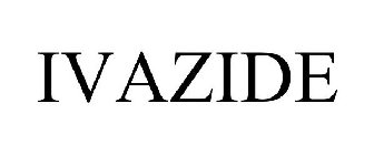 IVAZIDE