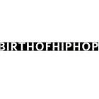 BIRTHOFHIPHOP