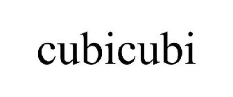 CUBICUBI