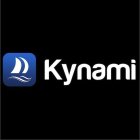 KYNAMI