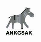 ANKGSAK