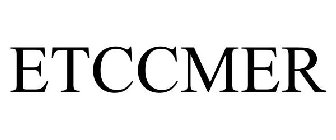 ETCCMER
