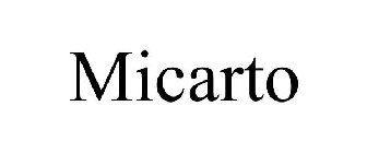 MICARTO