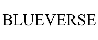 BLUEVERSE