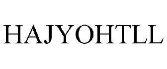 HAJYOHTLL