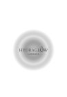 HYDRAGLOW LOMASPA