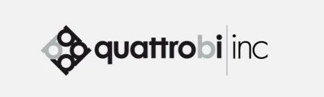 BBBB QUATTROBI INC