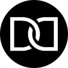 DD