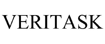 VERITASK