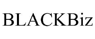 BLACKBIZ