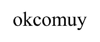 OKCOMUY