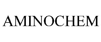 AMINOCHEM