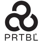 PRTBL