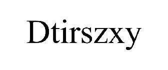 DTIRSZXY