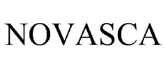 NOVASCA