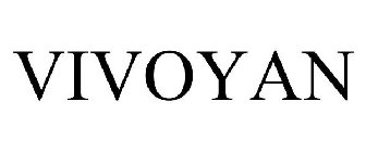 VIVOYAN