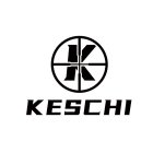 K KESCHI