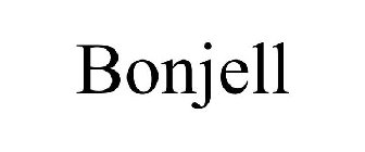 BONJELL