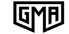 GMA