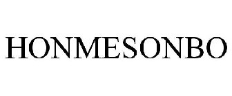 HONMESONBO