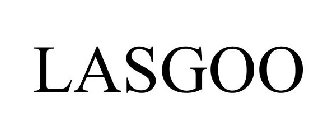 LASGOO