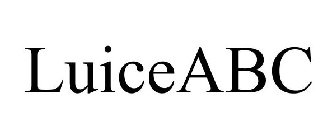 LUICEABC