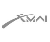 XMAI