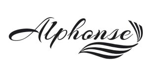 ALPHONSE