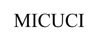 MICUCI