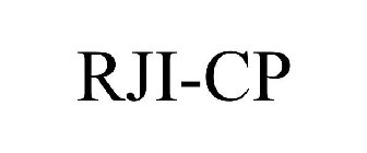 RJI-CP