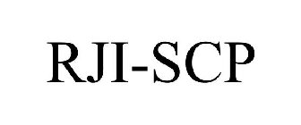 RJI-SCP