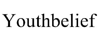 YOUTHBELIEF