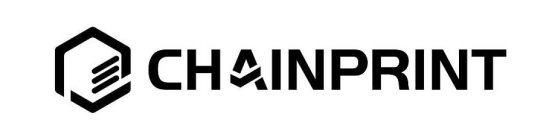 CHAINPRINT