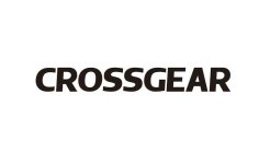 CROSSGEAR