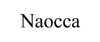NAOCCA