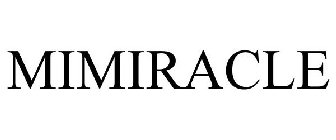 MIMIRACLE