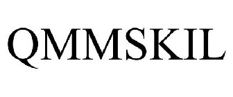 QMMSKIL