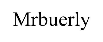 MRBUERLY