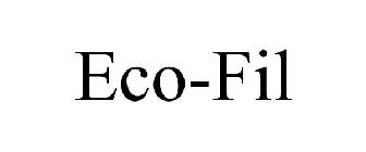 ECO-FIL