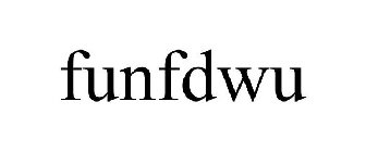 FUNFDWU