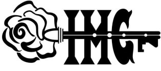 IMG