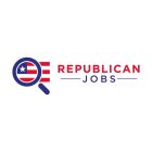 REPUBLICAN JOBS
