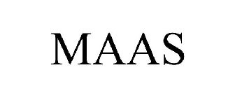 MAAS